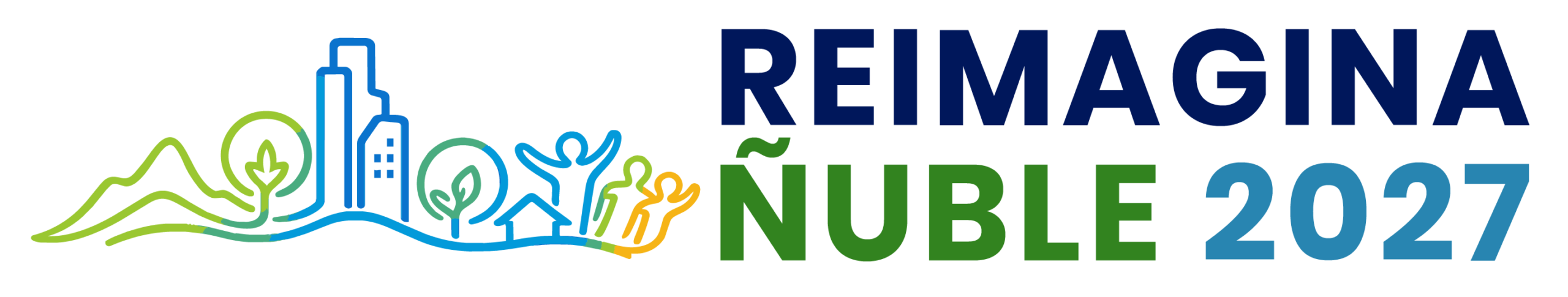 Reimagina Ñuble