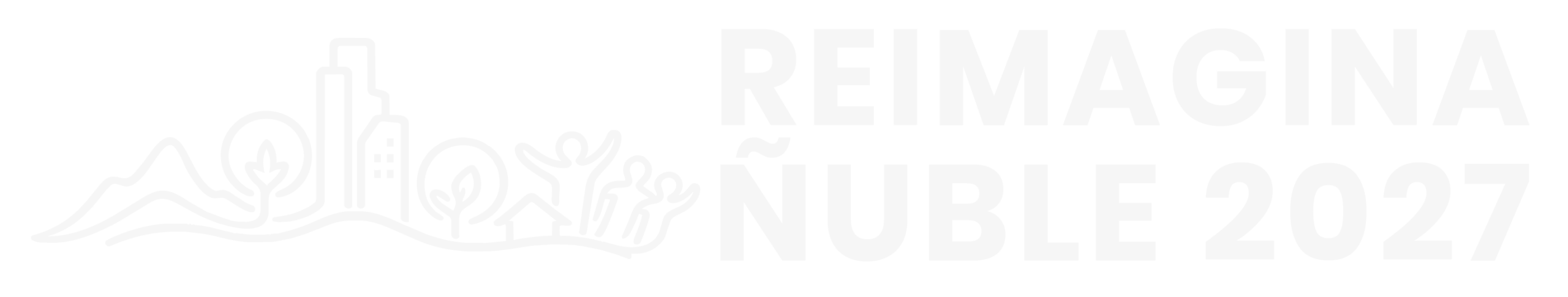 Reimagina Ñuble
